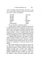 giornale/CAG0050194/1924/unico/00000379