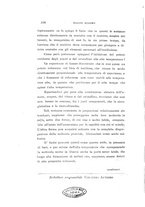 giornale/CAG0050194/1924/unico/00000380