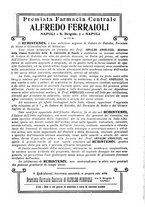 giornale/CAG0050194/1924/unico/00000381