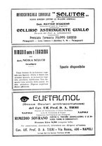 giornale/CAG0050194/1924/unico/00000382