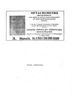 giornale/CAG0050194/1924/unico/00000383