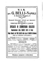 giornale/CAG0050194/1924/unico/00000388
