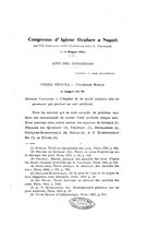 giornale/CAG0050194/1924/unico/00000389