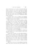 giornale/CAG0050194/1924/unico/00000391