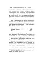 giornale/CAG0050194/1924/unico/00000392