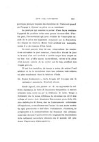 giornale/CAG0050194/1924/unico/00000393