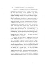 giornale/CAG0050194/1924/unico/00000394