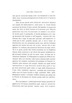 giornale/CAG0050194/1924/unico/00000395