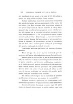 giornale/CAG0050194/1924/unico/00000398