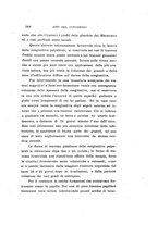 giornale/CAG0050194/1924/unico/00000401