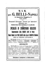 giornale/CAG0050194/1924/unico/00000402