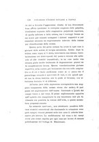 giornale/CAG0050194/1924/unico/00000404