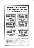 giornale/CAG0050194/1924/unico/00000407
