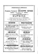 giornale/CAG0050194/1924/unico/00000408