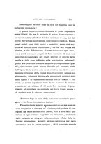giornale/CAG0050194/1924/unico/00000409