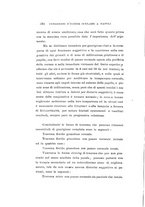giornale/CAG0050194/1924/unico/00000410
