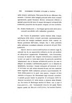 giornale/CAG0050194/1924/unico/00000412