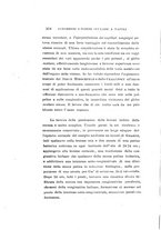 giornale/CAG0050194/1924/unico/00000414