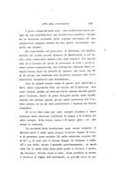 giornale/CAG0050194/1924/unico/00000415