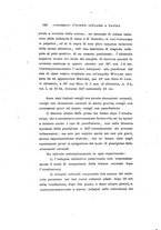 giornale/CAG0050194/1924/unico/00000416