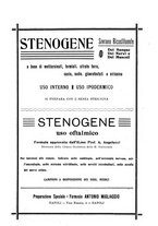 giornale/CAG0050194/1924/unico/00000417