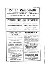 giornale/CAG0050194/1924/unico/00000418