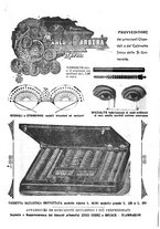 giornale/CAG0050194/1924/unico/00000420