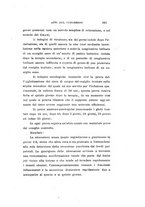 giornale/CAG0050194/1924/unico/00000421