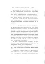 giornale/CAG0050194/1924/unico/00000422