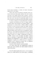 giornale/CAG0050194/1924/unico/00000423