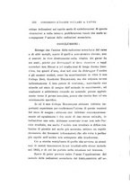 giornale/CAG0050194/1924/unico/00000424