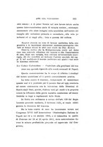 giornale/CAG0050194/1924/unico/00000425