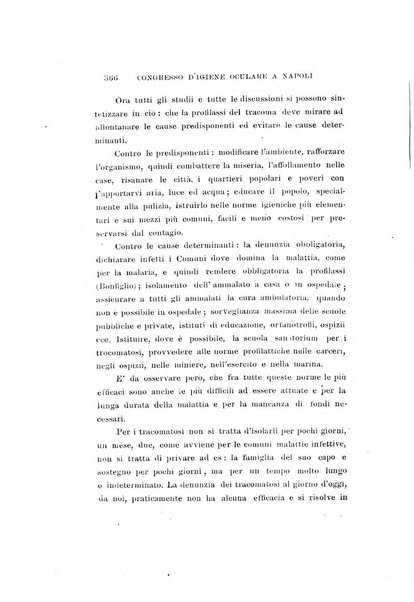 Archivio di ottalmologia giornale mensile