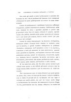 giornale/CAG0050194/1924/unico/00000426