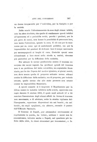 Archivio di ottalmologia giornale mensile