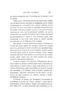 giornale/CAG0050194/1924/unico/00000427