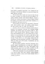 giornale/CAG0050194/1924/unico/00000428
