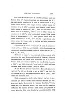 giornale/CAG0050194/1924/unico/00000429