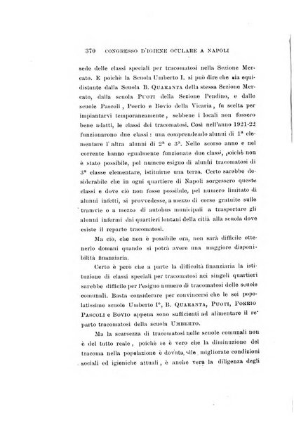 Archivio di ottalmologia giornale mensile