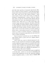 giornale/CAG0050194/1924/unico/00000430