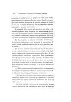 giornale/CAG0050194/1924/unico/00000431