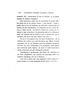 giornale/CAG0050194/1924/unico/00000432