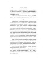 giornale/CAG0050194/1924/unico/00000440