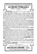 giornale/CAG0050194/1924/unico/00000445