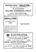 giornale/CAG0050194/1924/unico/00000446