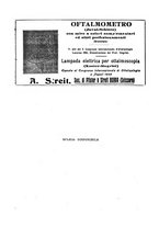 giornale/CAG0050194/1924/unico/00000447