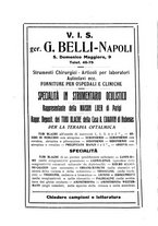 giornale/CAG0050194/1924/unico/00000452
