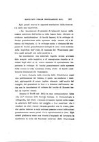 giornale/CAG0050194/1924/unico/00000455