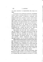 giornale/CAG0050194/1924/unico/00000456