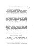 giornale/CAG0050194/1924/unico/00000459